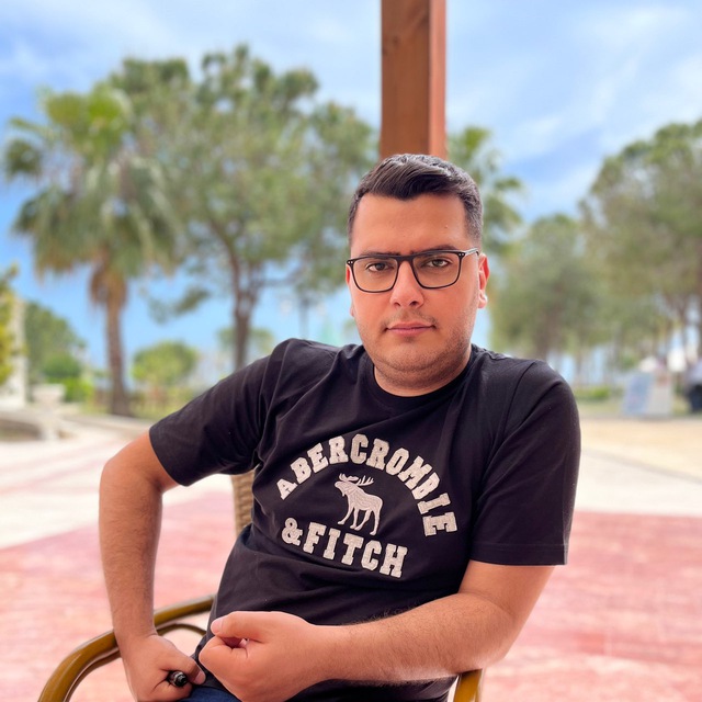 arman-ghaffarian