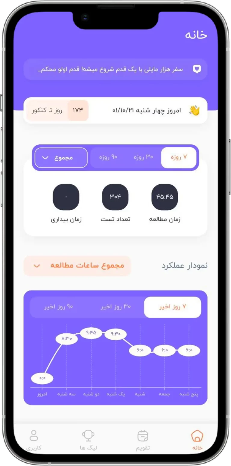 خانه