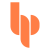 hp-logo